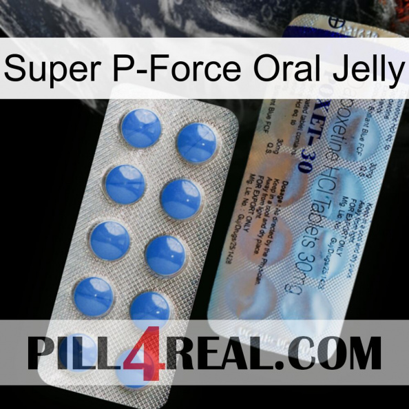 Super P-Force Oral Jelly 39.jpg